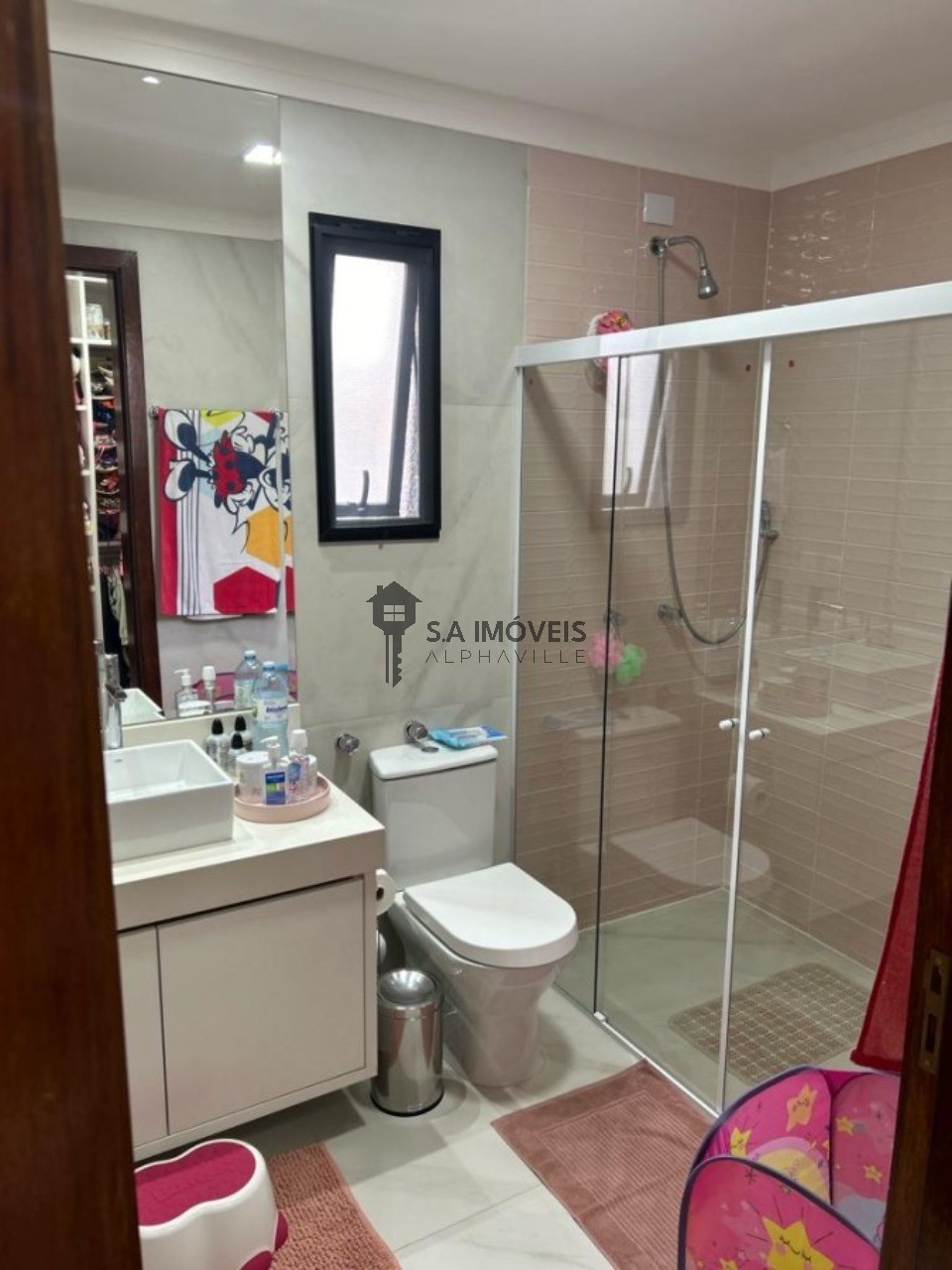 Casa, 4 quartos, 540 m² - Foto 24