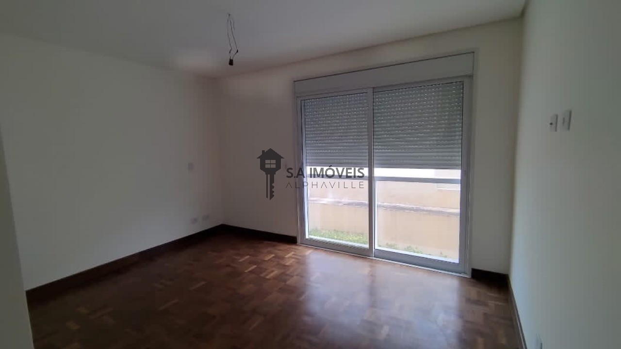 Casa, 4 quartos, 430 m² - Foto 19