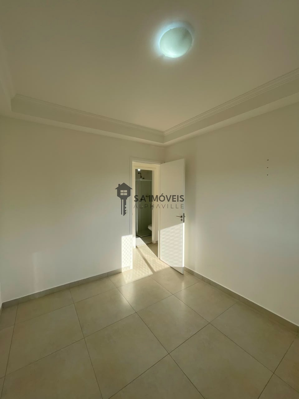 Apartamento, 3 quartos, 73 m² - Foto 12
