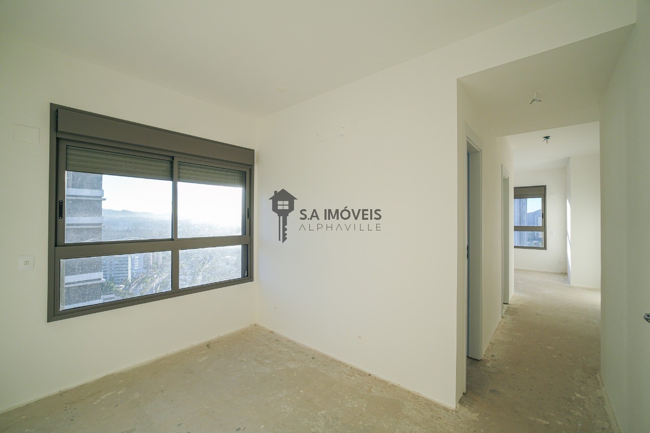 Apartamento, 4 quartos, 244 m² - Foto 27