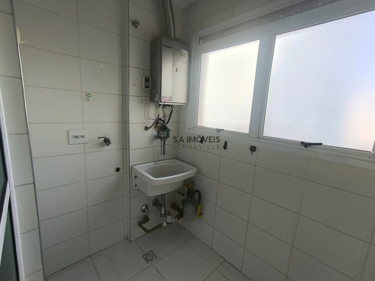 Apartamento, 2 quartos, 83 m² - Foto 16
