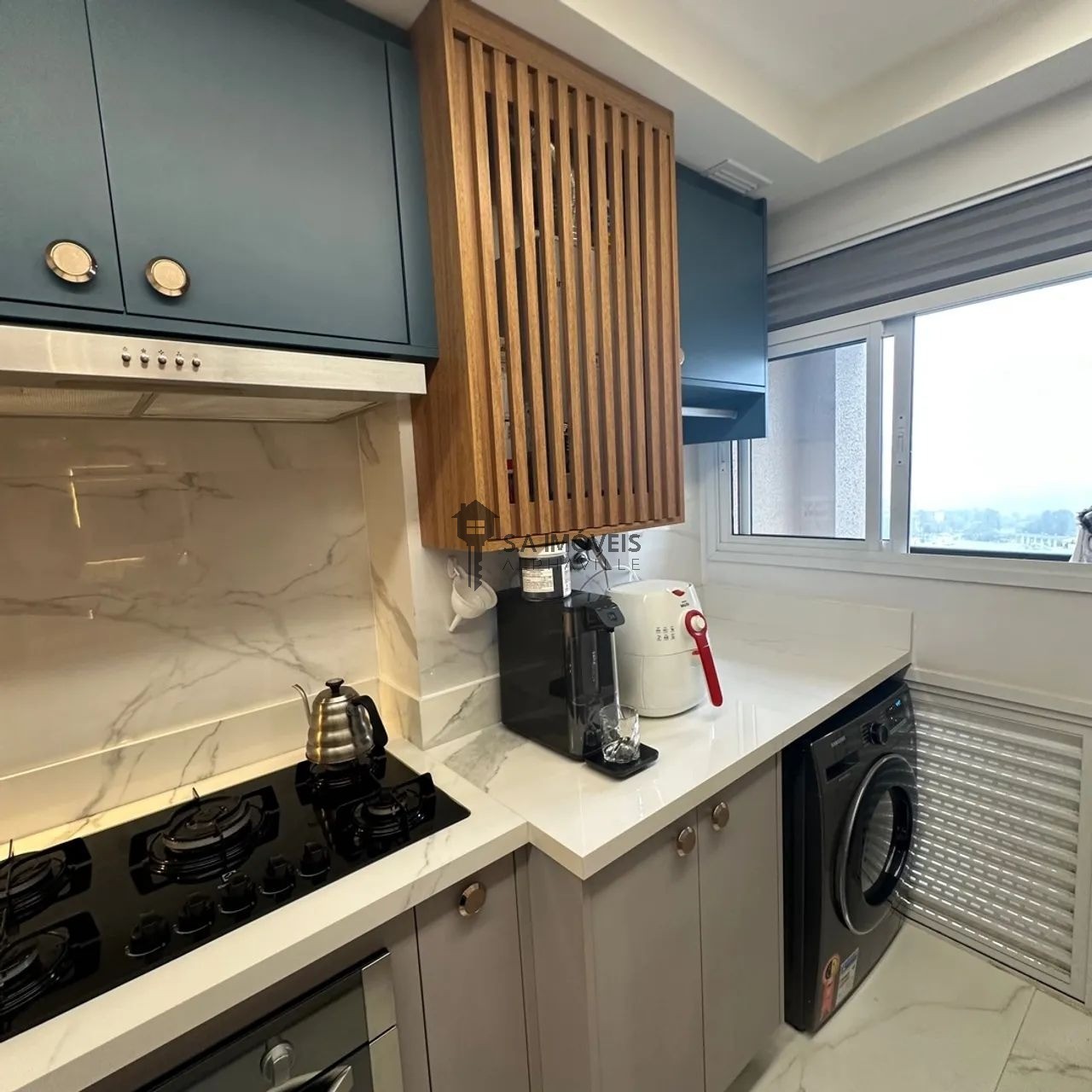 Apartamento, 3 quartos, 109 m² - Foto 16