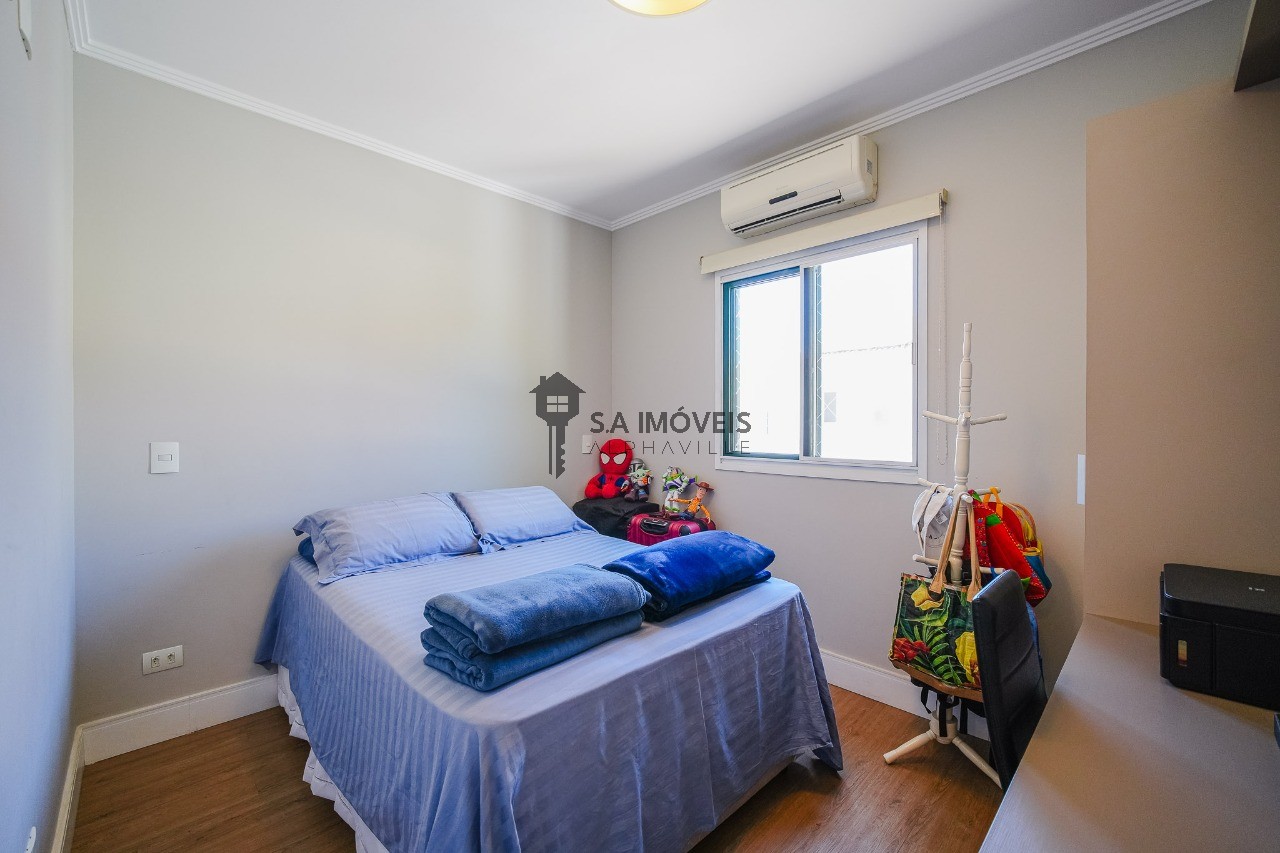 Casa, 3 quartos, 180 m² - Foto 7