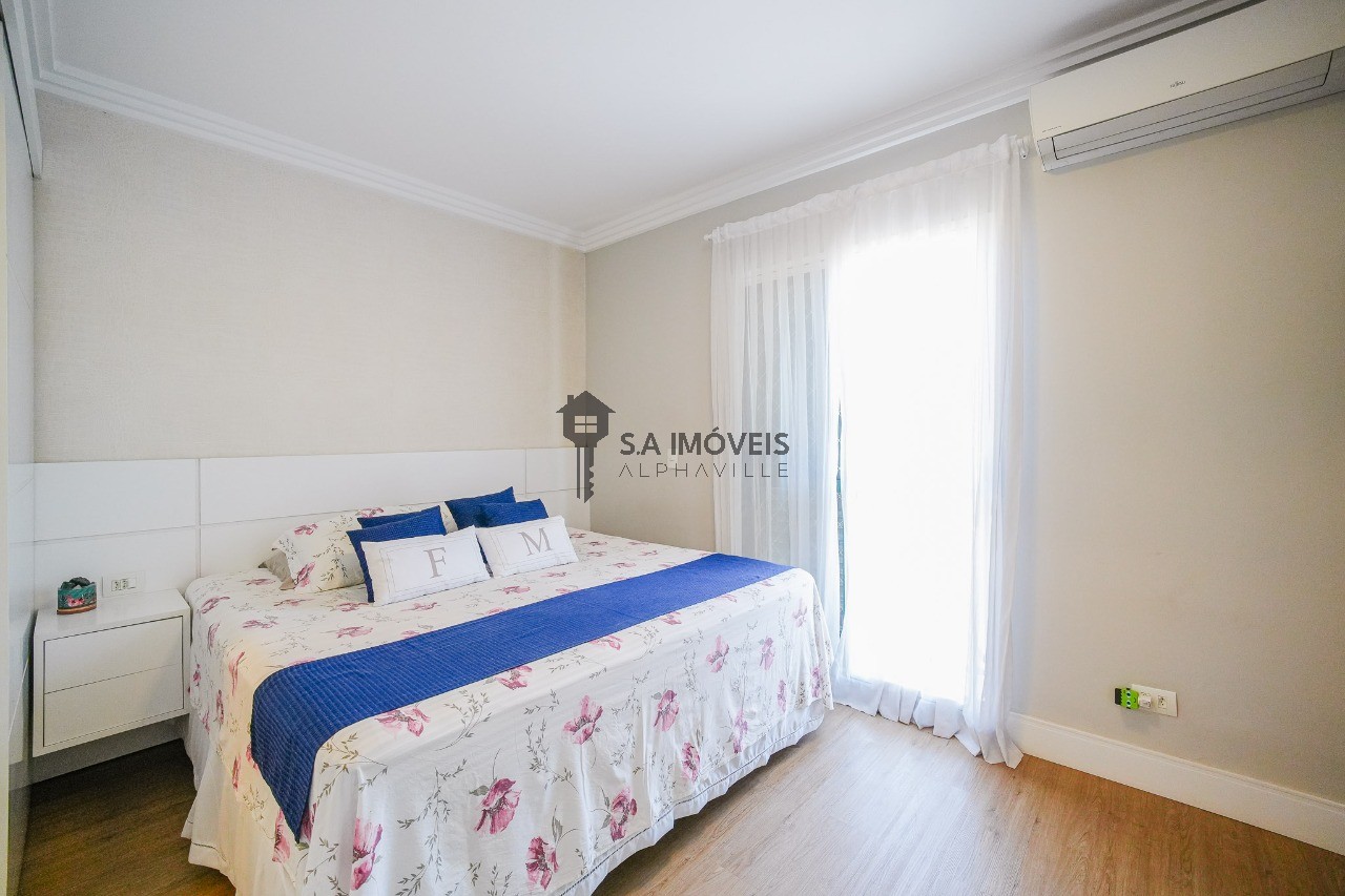 Casa, 3 quartos, 180 m² - Foto 13
