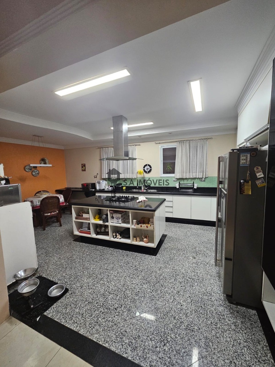 Casa, 4 quartos, 312 m² - Foto 14