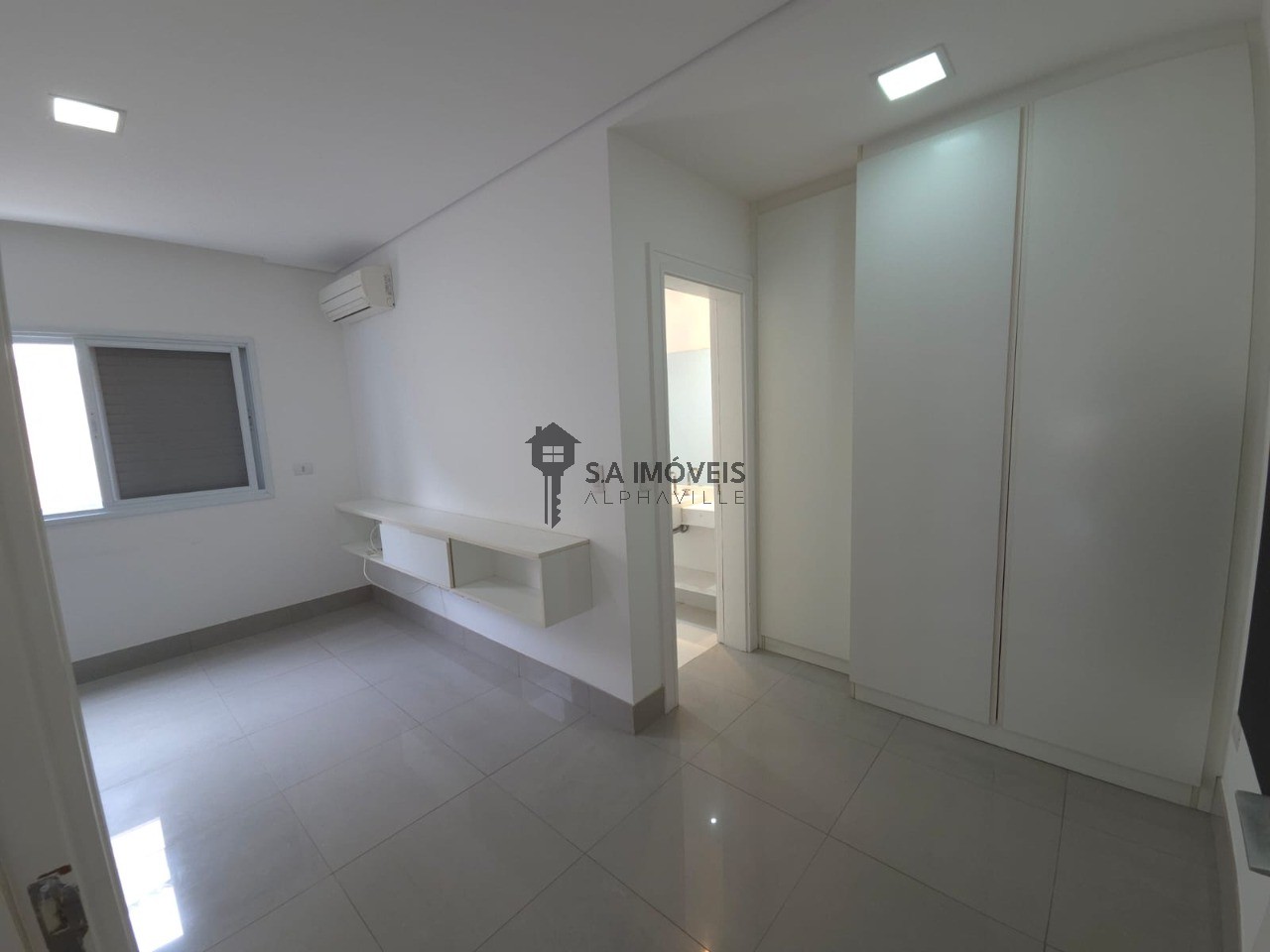Casa, 4 quartos, 371 m² - Foto 7