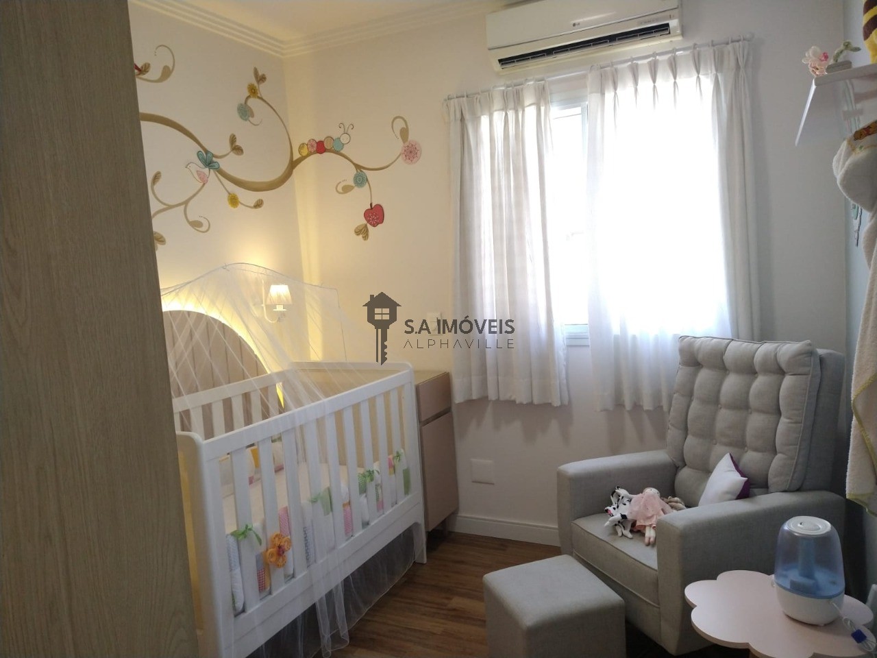 Casa de Condomínio, 3 quartos - Foto 20