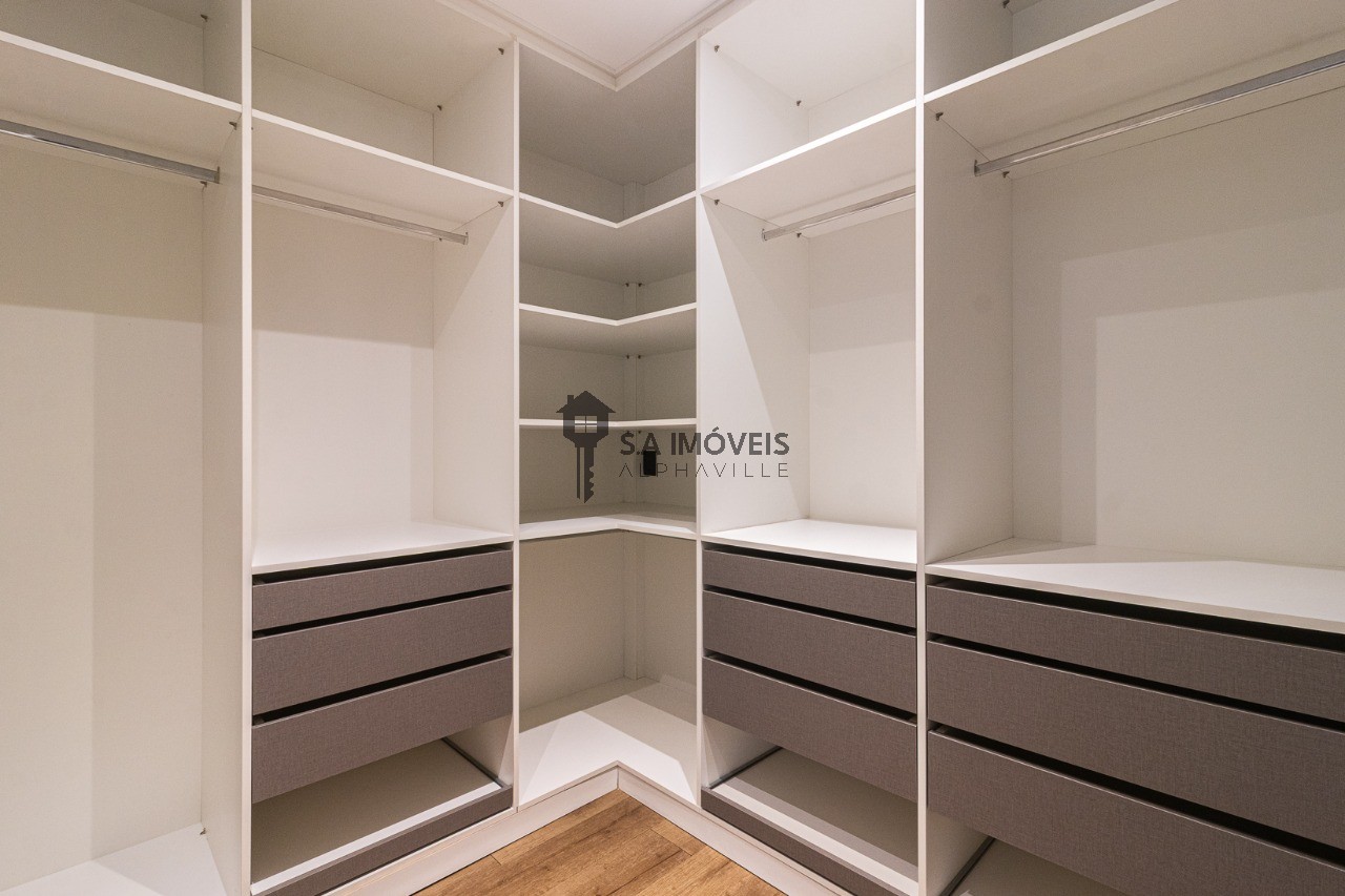 Casa, 4 quartos, 330 m² - Foto 16