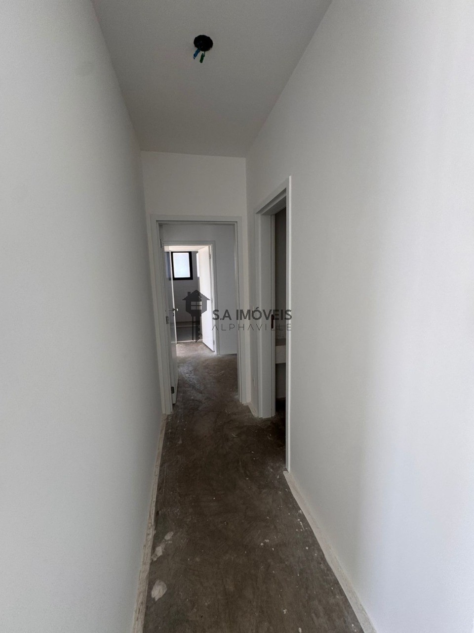 Apartamento, 4 quartos, 285 m² - Foto 13