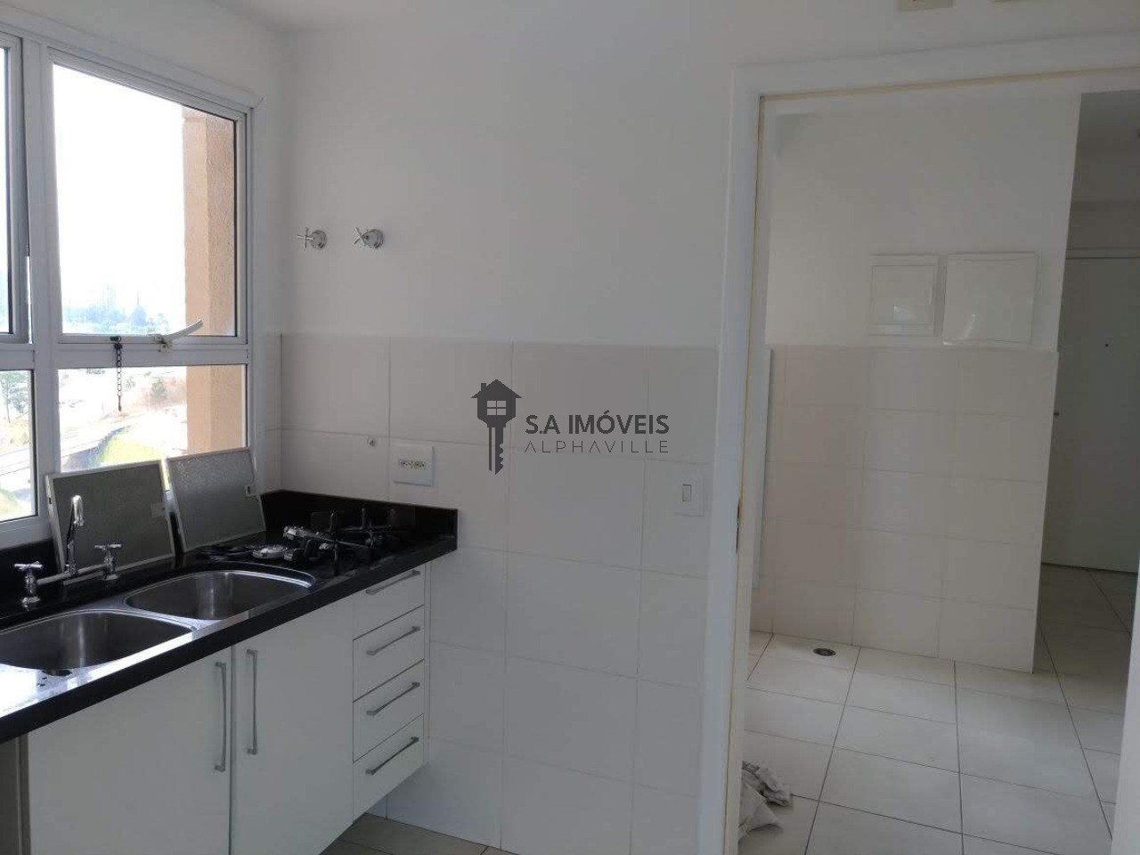 Apartamento, 3 quartos, 122 m² - Foto 6