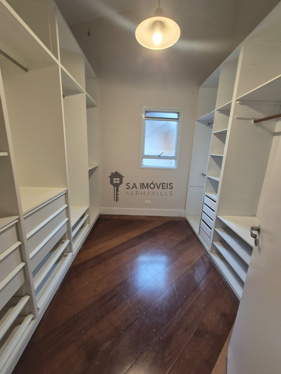 Casa, 4 quartos, 390 m² - Foto 16
