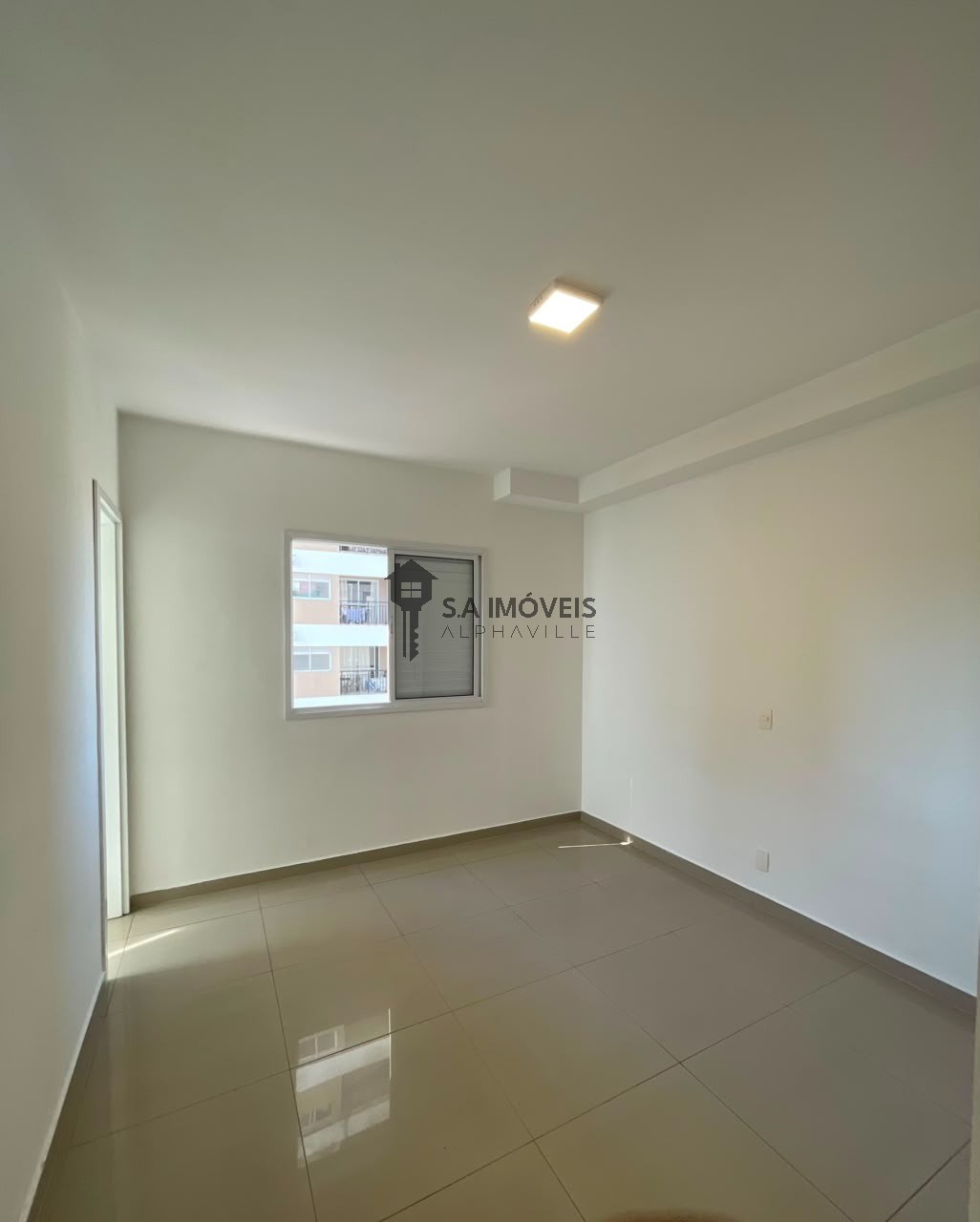 Apartamento, 2 quartos, 64 m² - Foto 10