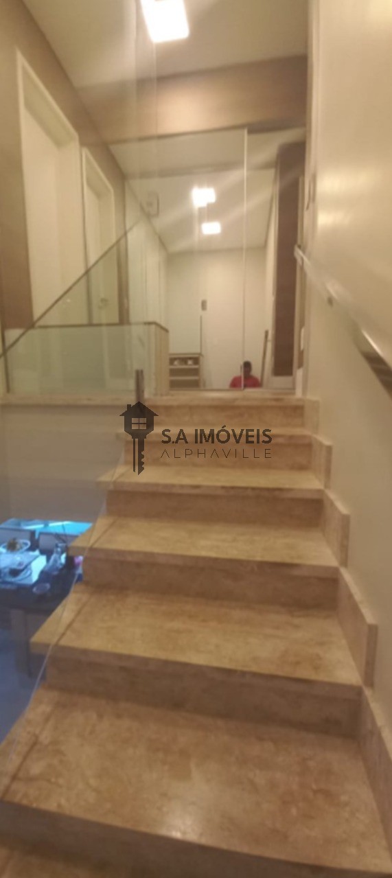 Apartamento, 2 quartos, 200 m² - Foto 9