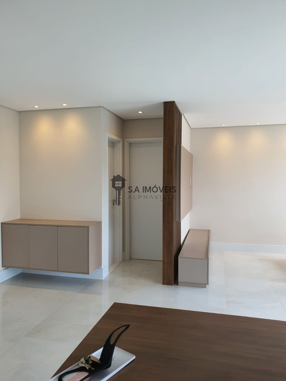 Apartamento, 1 quarto, 67 m² - Foto 9