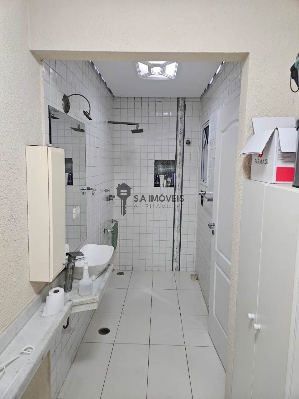 Casa, 4 quartos, 312 m² - Foto 49