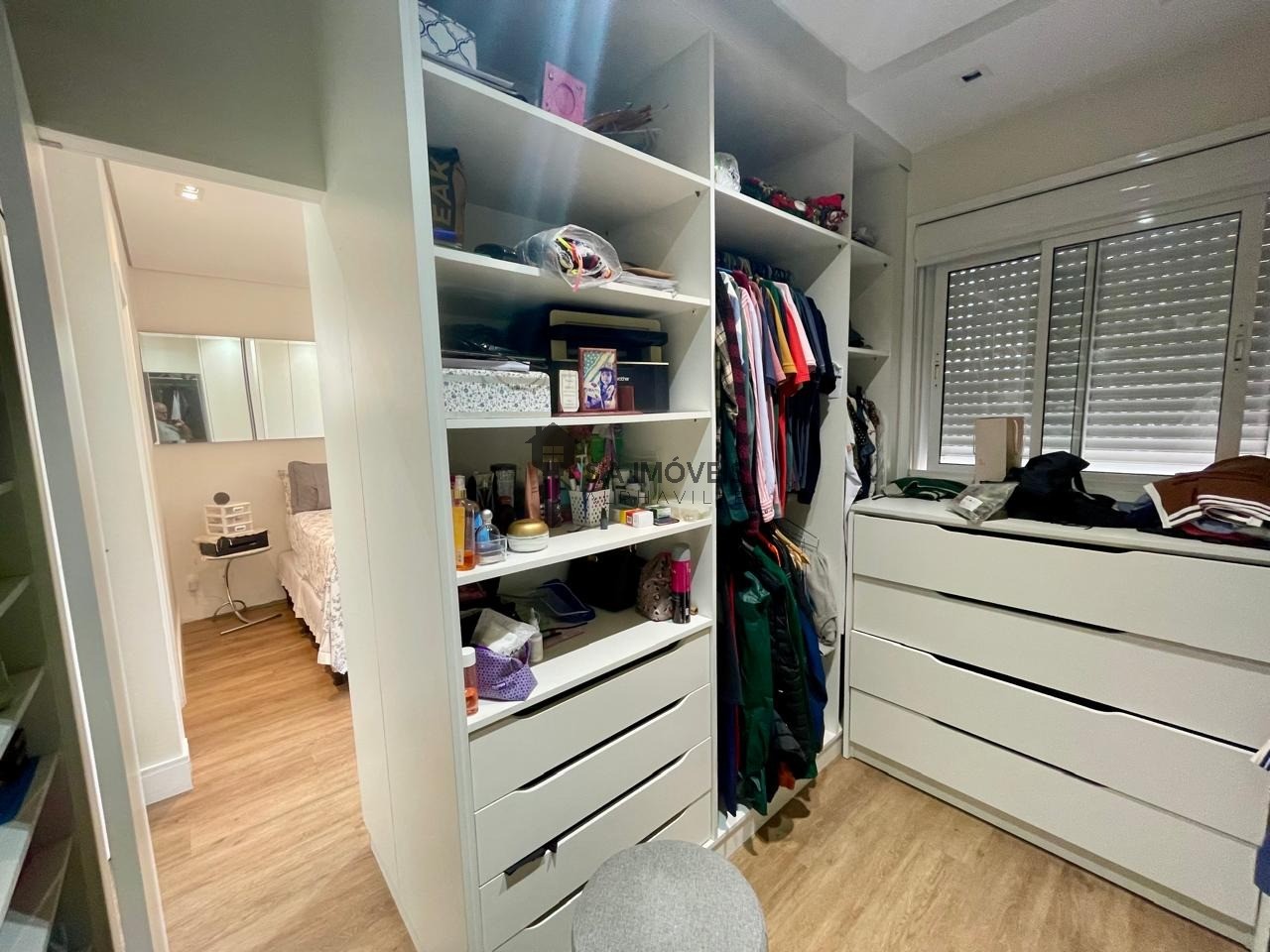 Apartamento, 2 quartos, 90 m² - Foto 24
