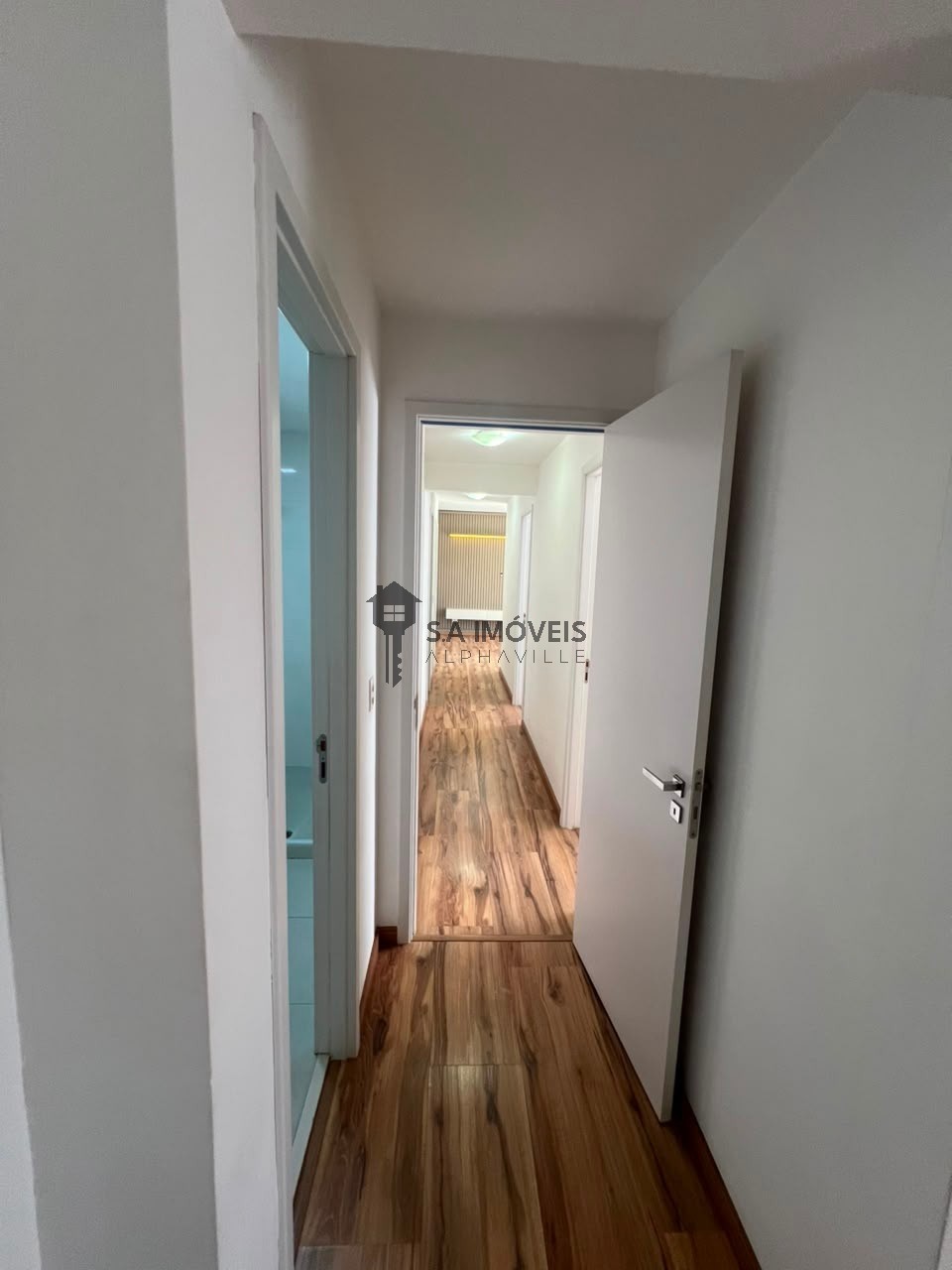 Apartamento, 3 quartos, 96 m² - Foto 13