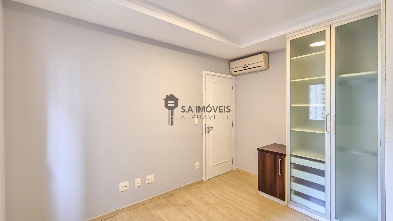Apartamento, 4 quartos, 177 m² - Foto 33