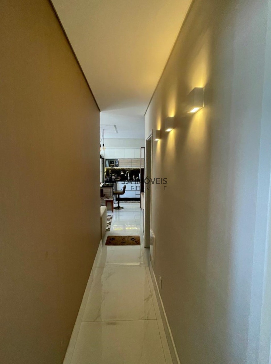 Apartamento, 2 quartos, 90 m² - Foto 18