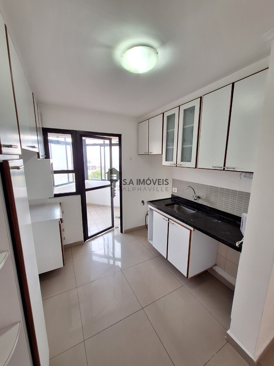 Apartamento, 3 quartos, 109 m² - Foto 4