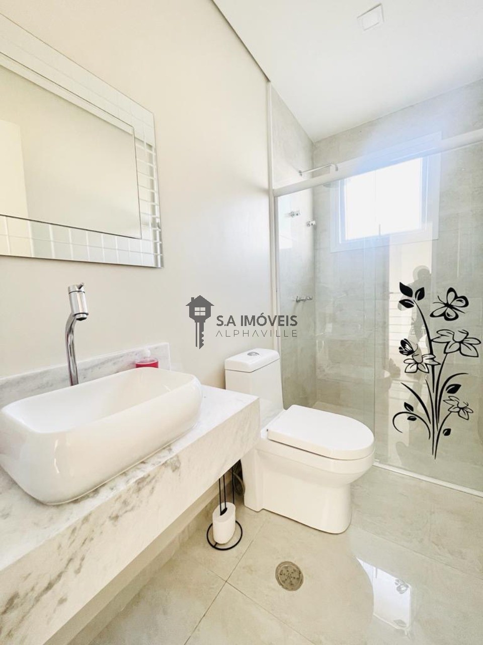 Casa, 4 quartos, 340 m² - Foto 20