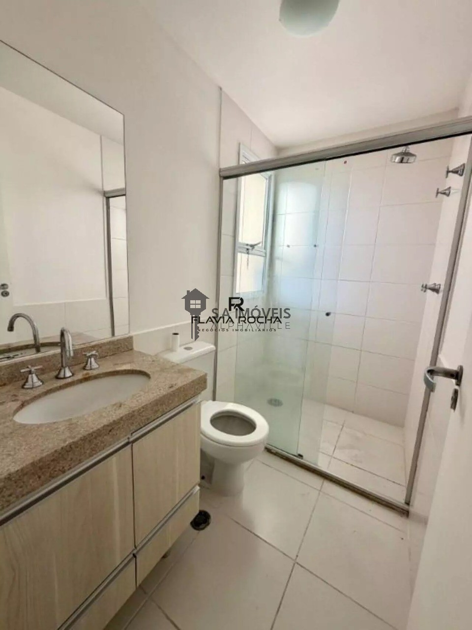 Apartamento, 2 quartos, 90 m² - Foto 24