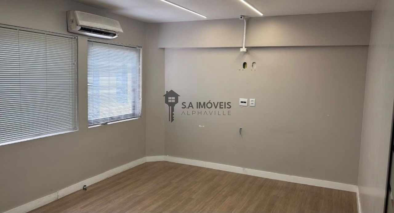 Sala-Conjunto, 118 m² - Foto 3