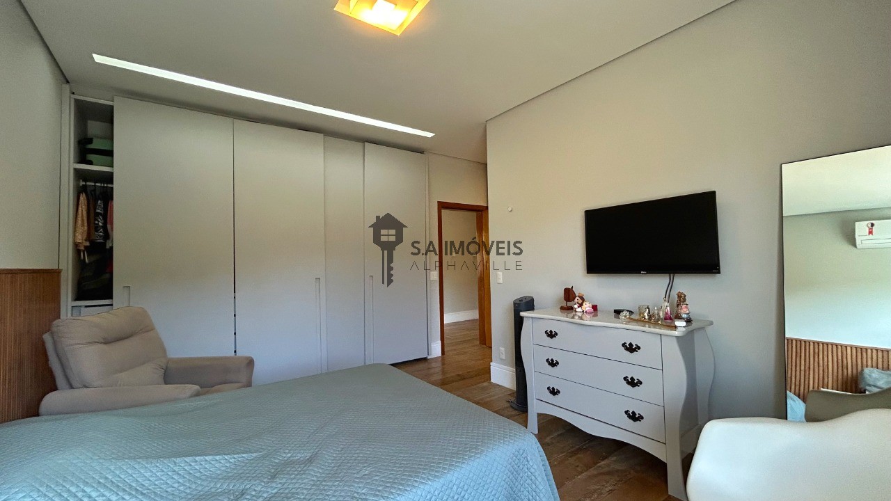 Casa, 4 quartos, 502 m² - Foto 35