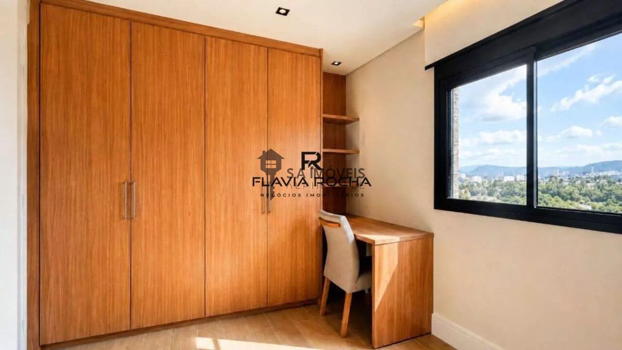 Apartamento, 2 quartos, 62 m² - Foto 14