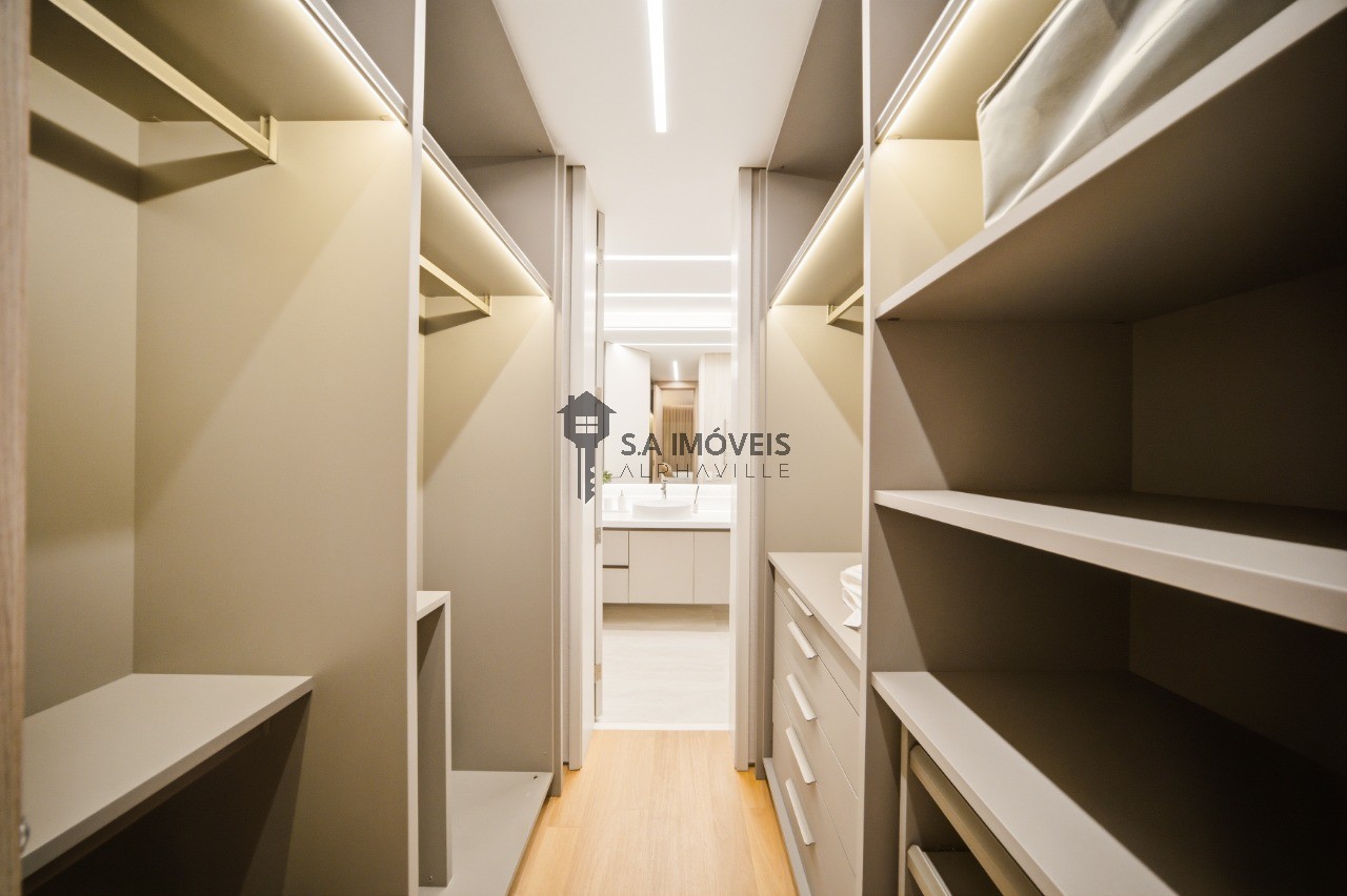 Casa, 5 quartos, 900 m² - Foto 51
