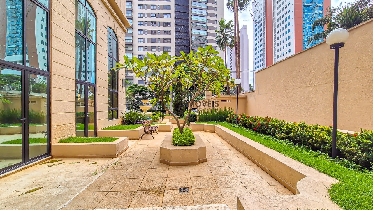 Apartamento, 4 quartos, 177 m² - Foto 44