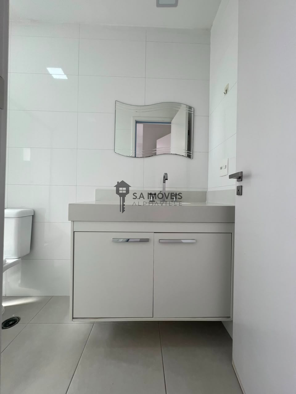 Apartamento, 3 quartos, 96 m² - Foto 38