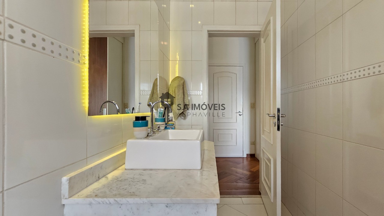 Casa, 5 quartos, 630 m² - Foto 90