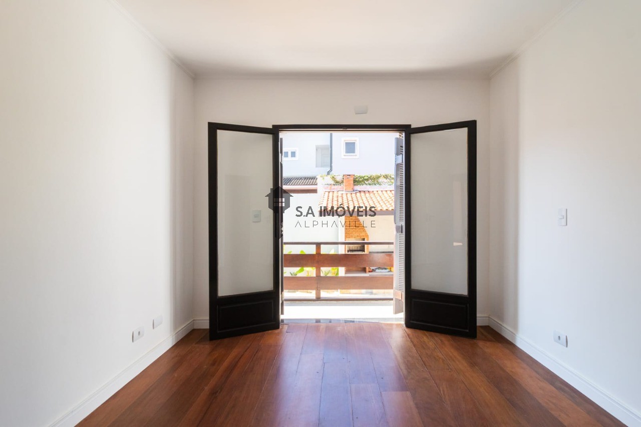 Casa de Condomínio, 5 quartos - Foto 18
