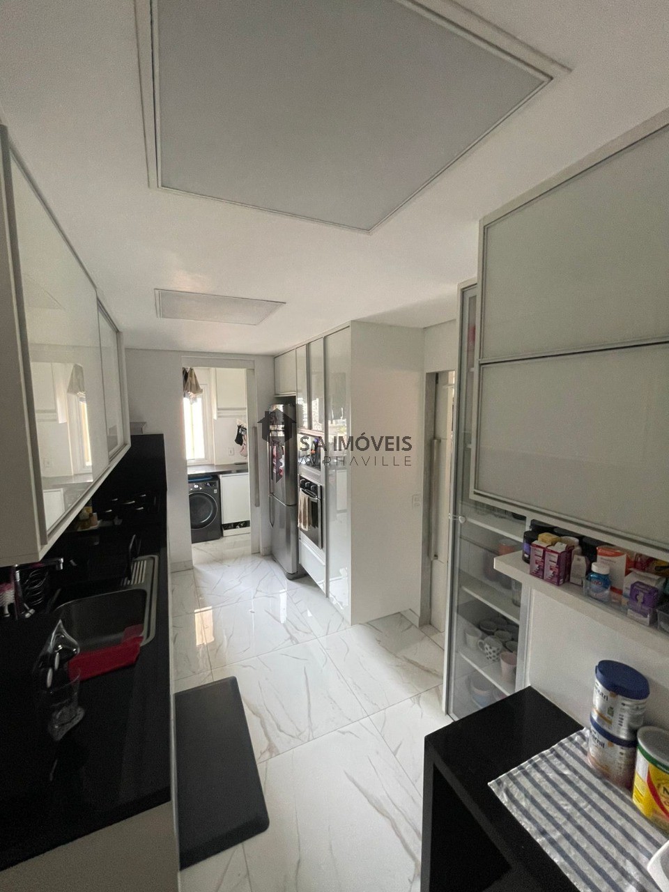 Apartamento, 3 quartos, 107 m² - Foto 11