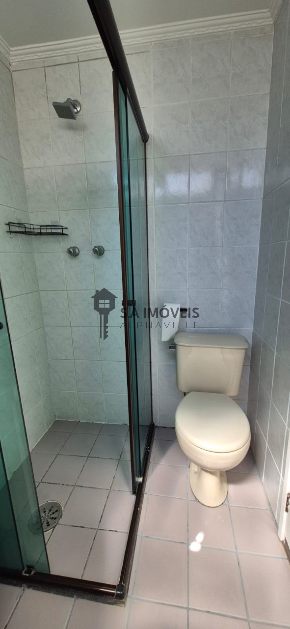 Apartamento, 3 quartos, 74 m² - Foto 27