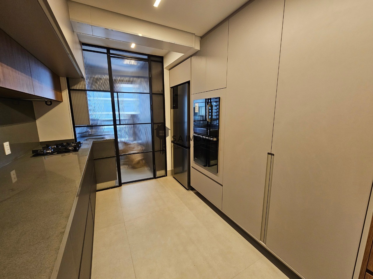 Apartamento, 3 quartos, 123 m² - Foto 18