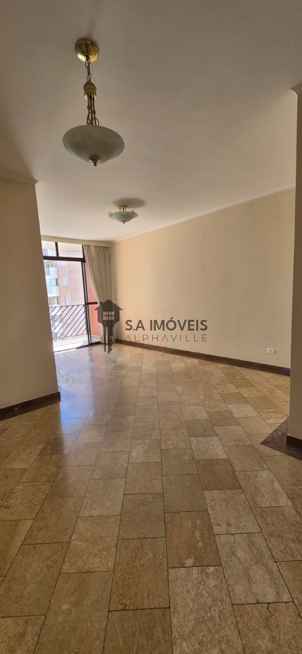 Apartamento, 3 quartos, 74 m² - Foto 1