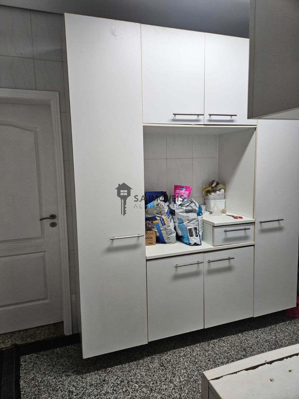 Casa, 4 quartos, 312 m² - Foto 16