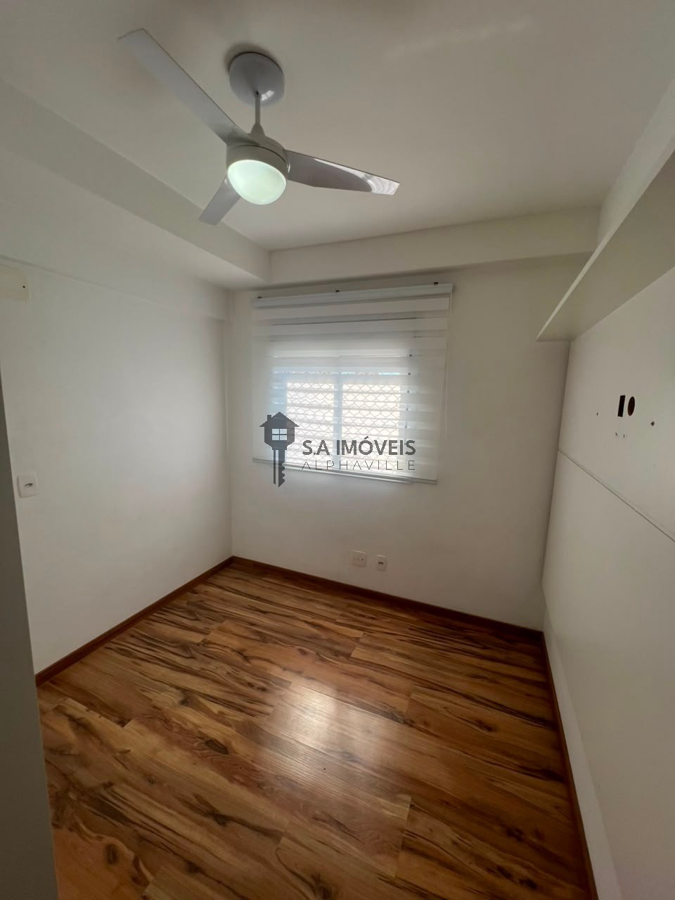 Apartamento, 3 quartos, 96 m² - Foto 21