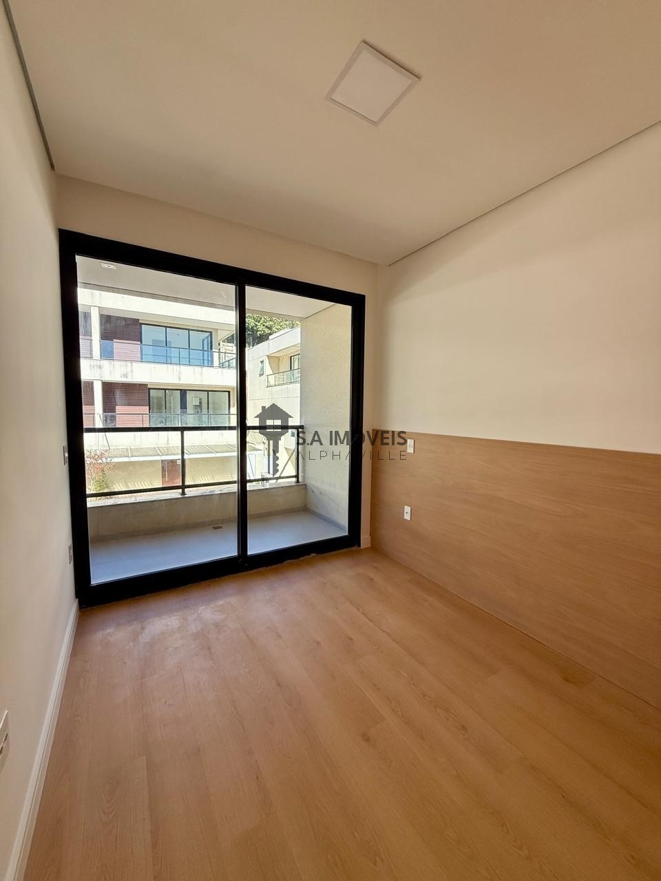 Casa, 3 quartos, 152 m² - Foto 23