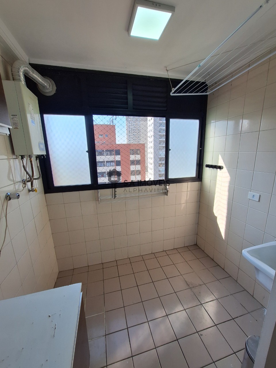 Apartamento, 2 quartos, 76 m² - Foto 9