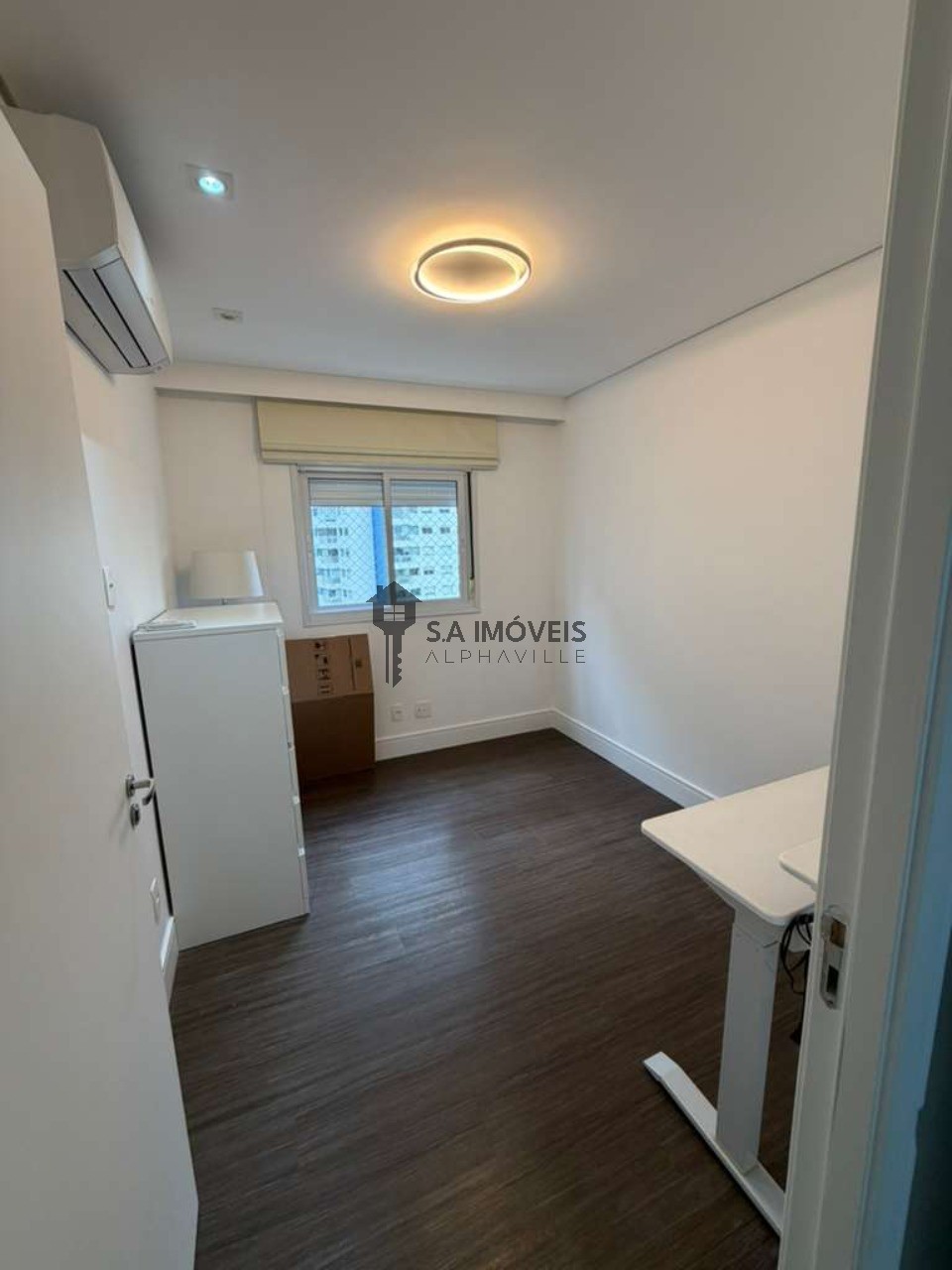 Apartamento, 3 quartos, 96 m² - Foto 12