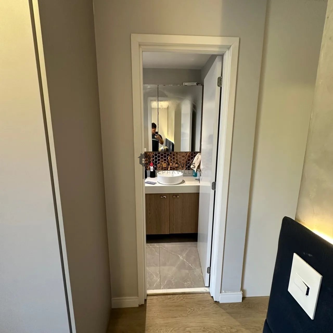 Apartamento, 3 quartos, 109 m² - Foto 24