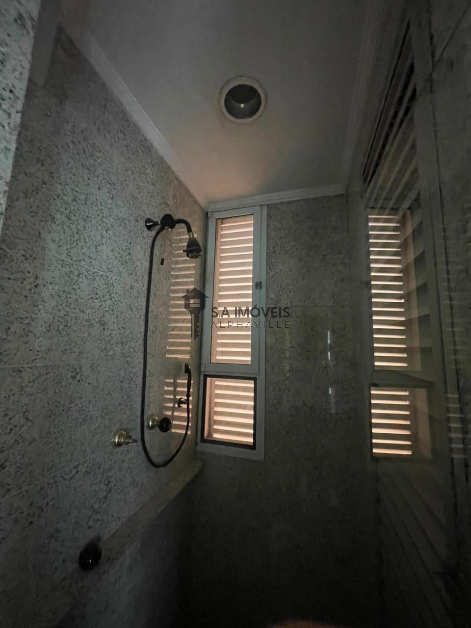 Sala-Conjunto, 205 m² - Foto 17