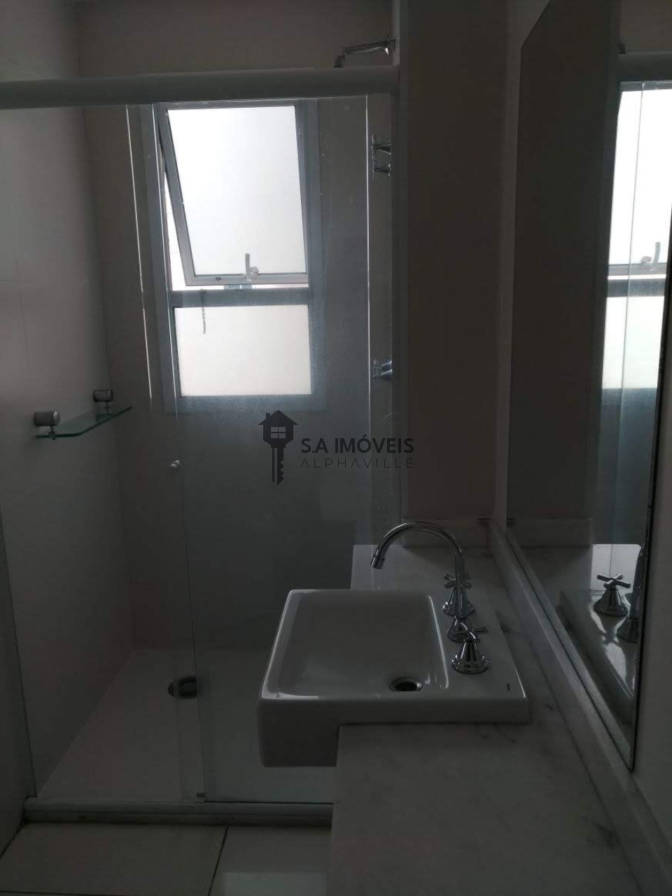 Apartamento, 3 quartos, 122 m² - Foto 22
