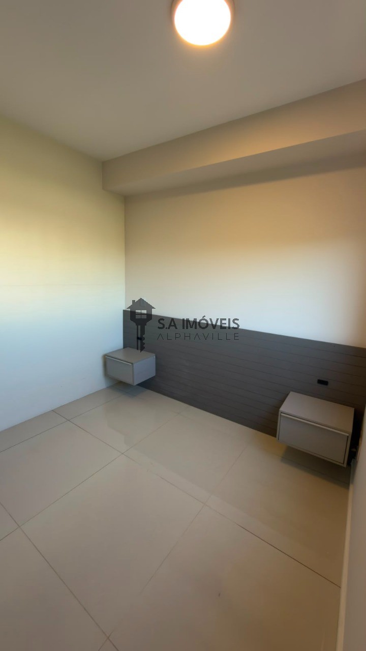 Apartamento, 2 quartos, 74 m² - Foto 9
