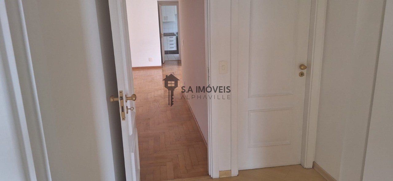 Apartamento, 3 quartos, 107 m² - Foto 18