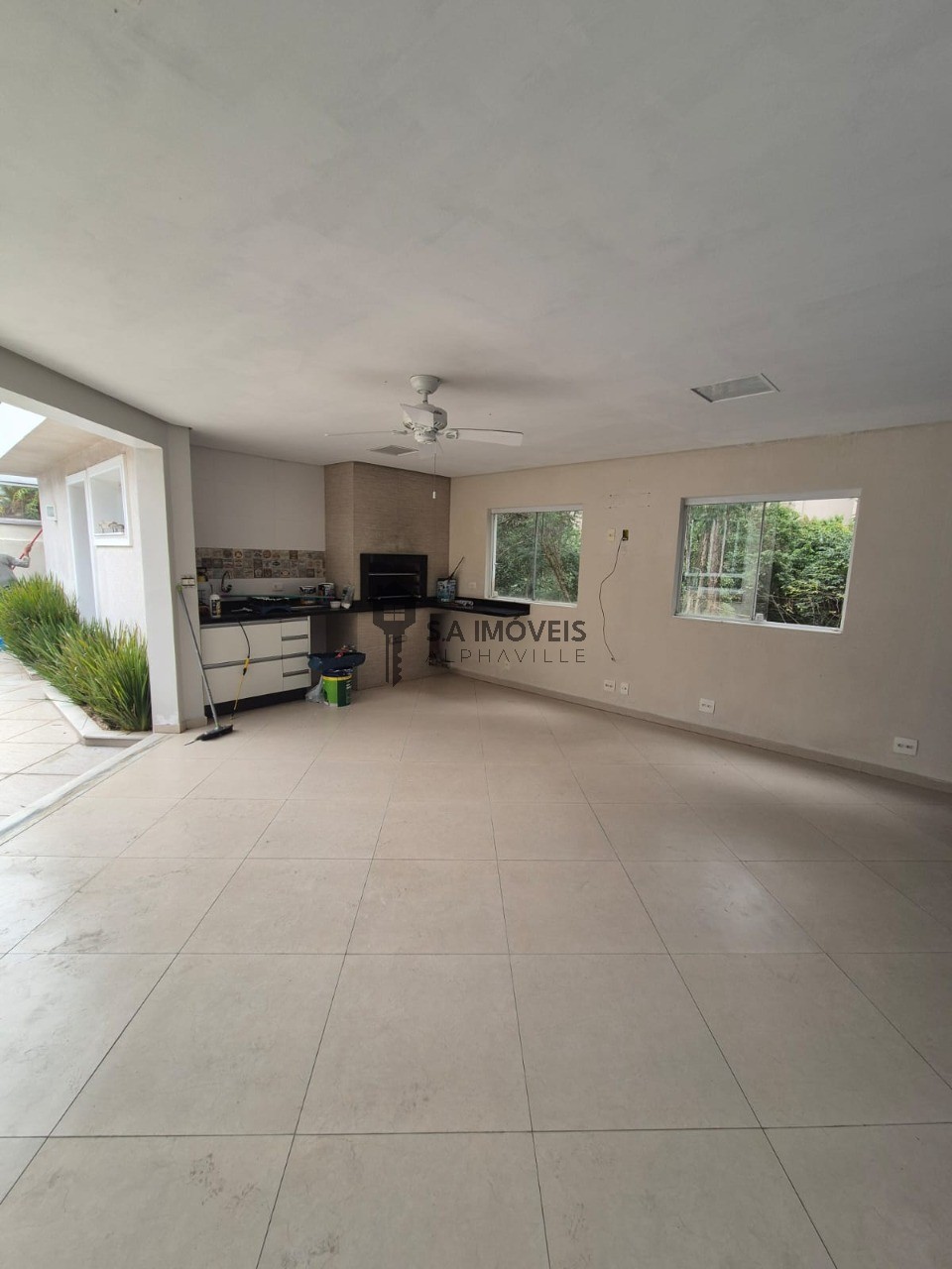 Casa, 4 quartos, 390 m² - Foto 27