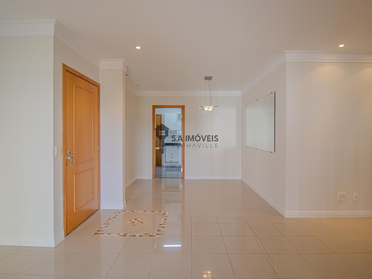 Apartamento, 3 quartos, 139 m² - Foto 6